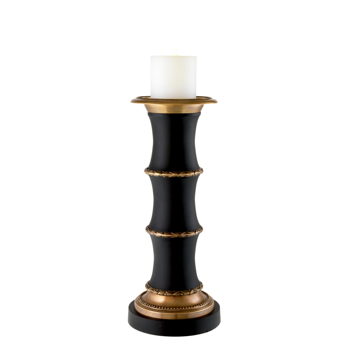 Mamounia Candle Holder