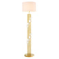 Lorenzo Floor Lamp