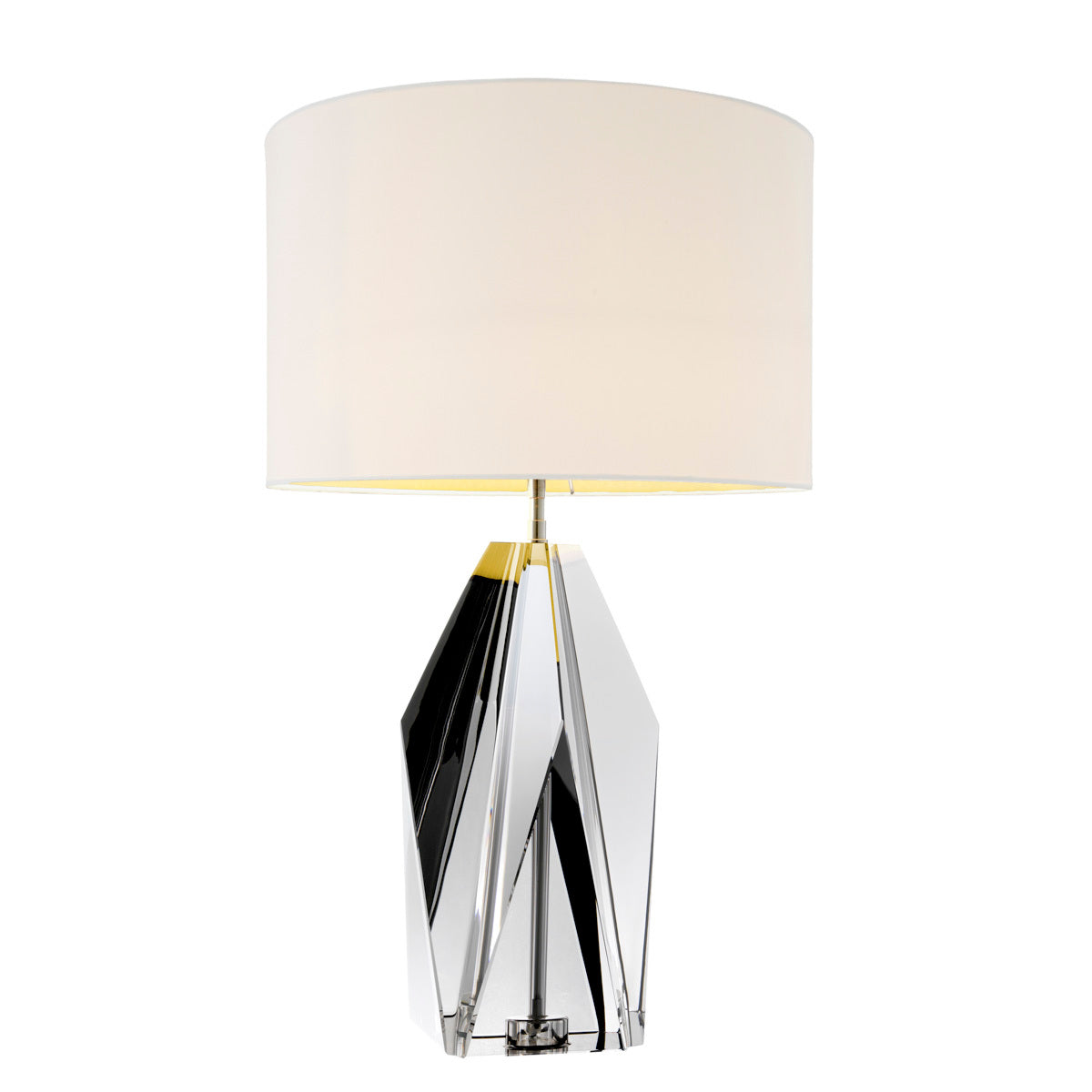 Setai Table Lamp