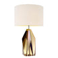 Setai Table Lamp