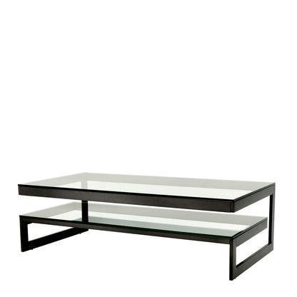 Gamma Coffee Table