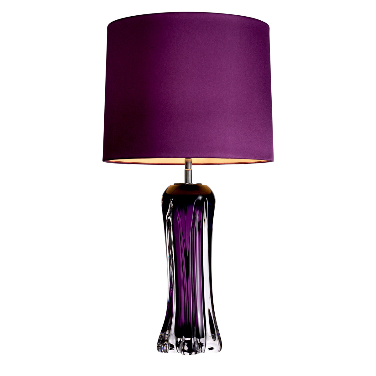 Castillo Table Lamp