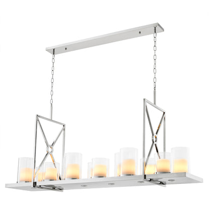 Summit Chandelier