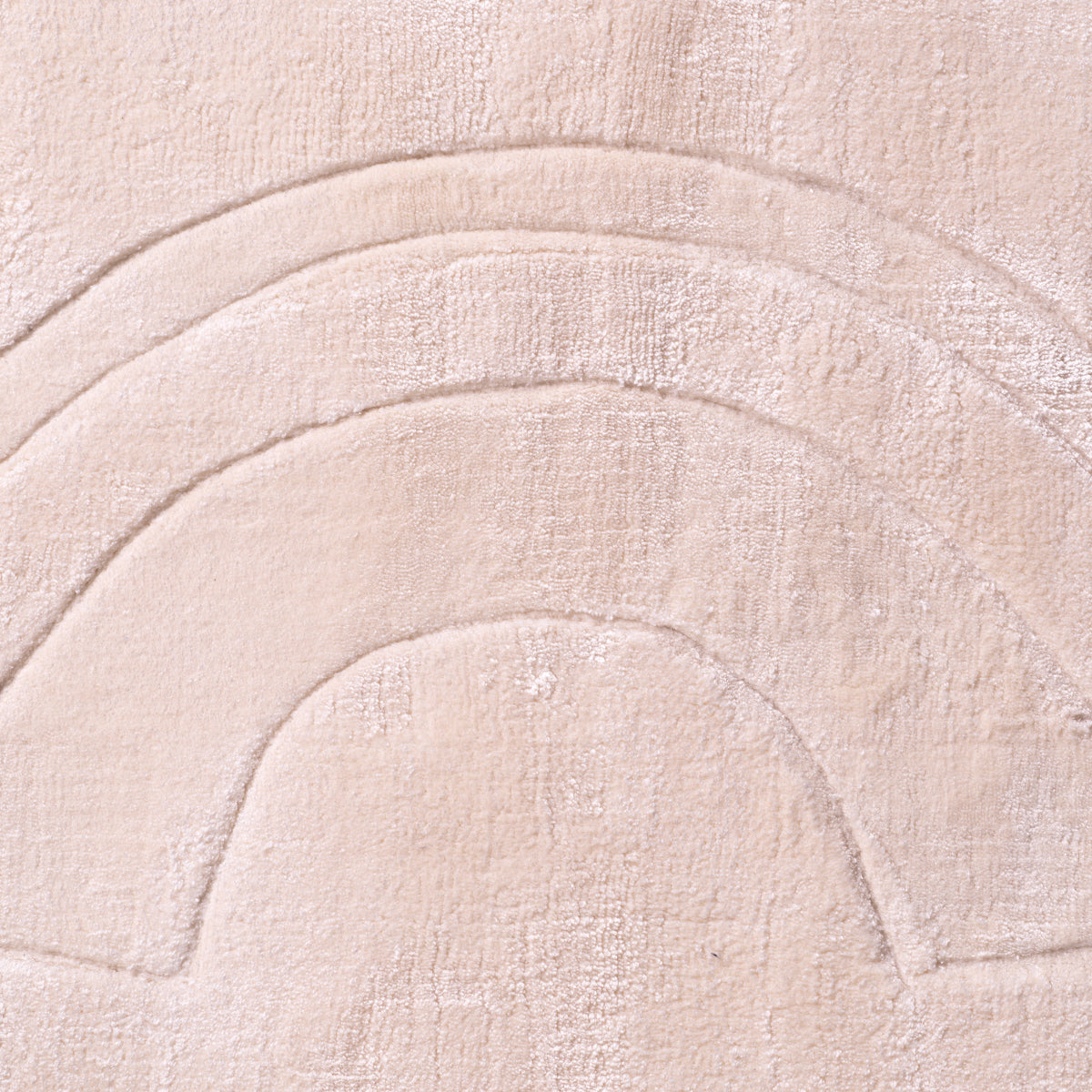 Round Area Carpet Palazzo | Cabothousefurniture.com