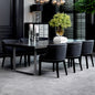 Borghese Dining Table