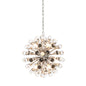 Anto S Chandelier