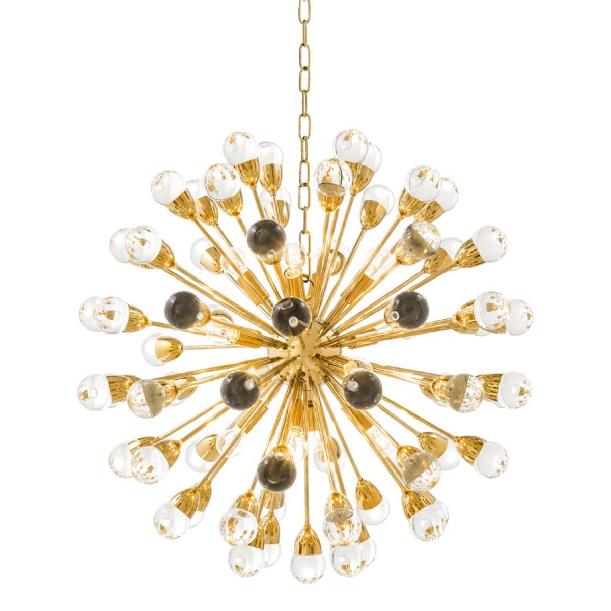 Anto L Chandelier