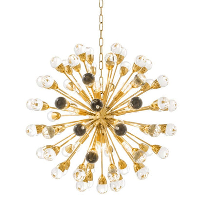 Anto L Chandelier