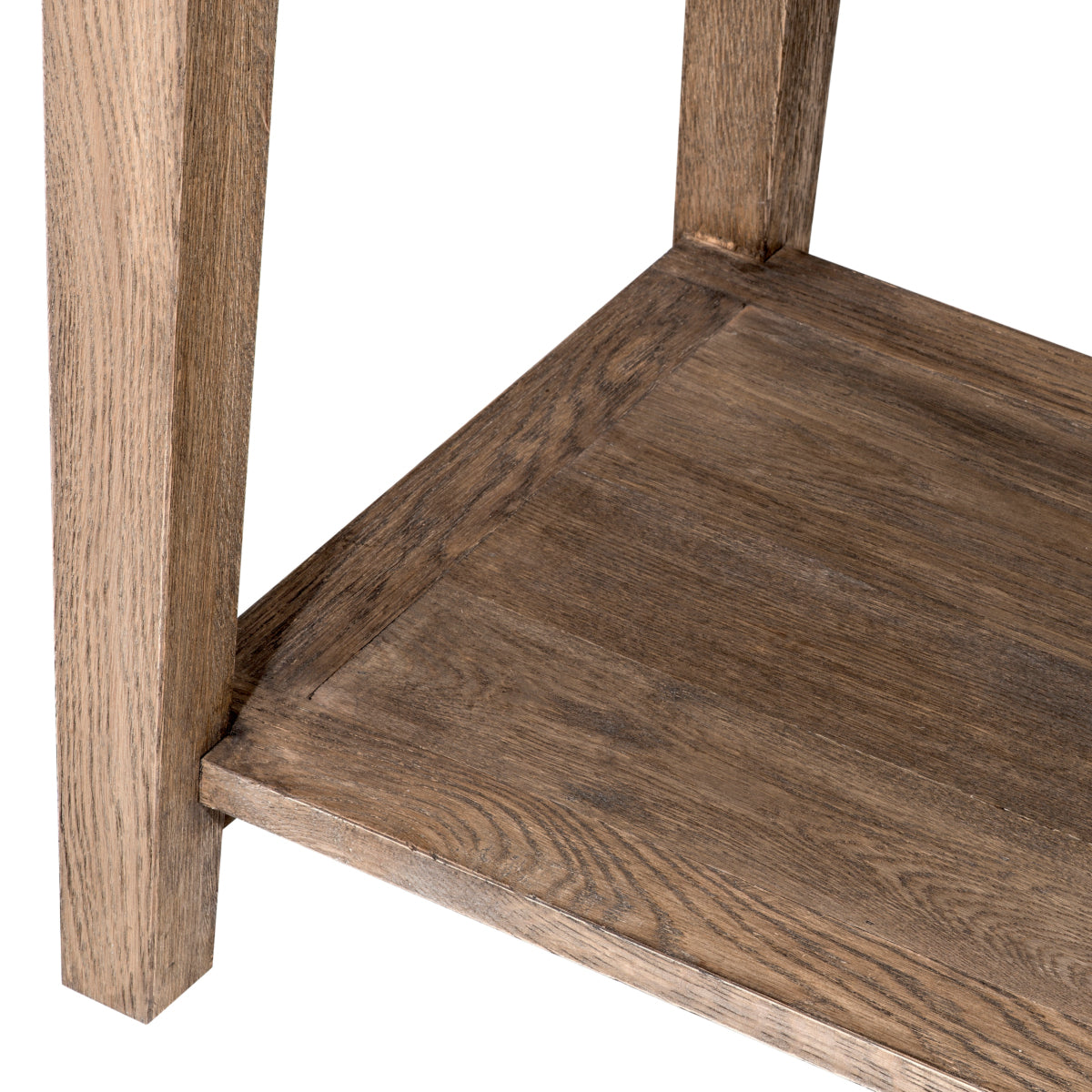 Black Console Table Military | Cabothousefurniture.com