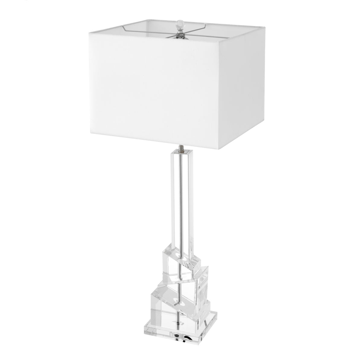 Modena Table Lamp