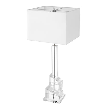 Modena Table Lamp