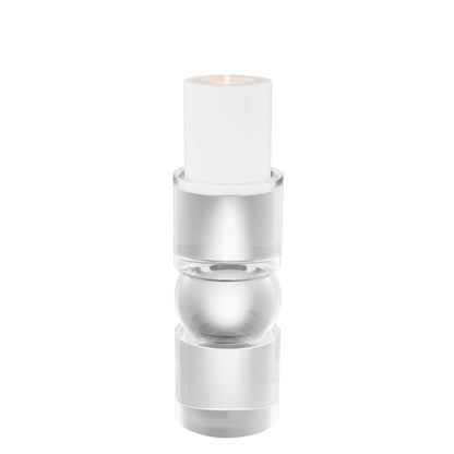Earls Court Candle Holder