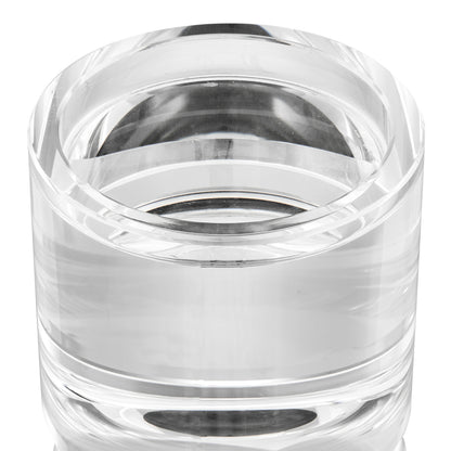 Earls Court Candle Holder
