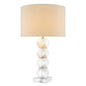 Whealon Table Lamp