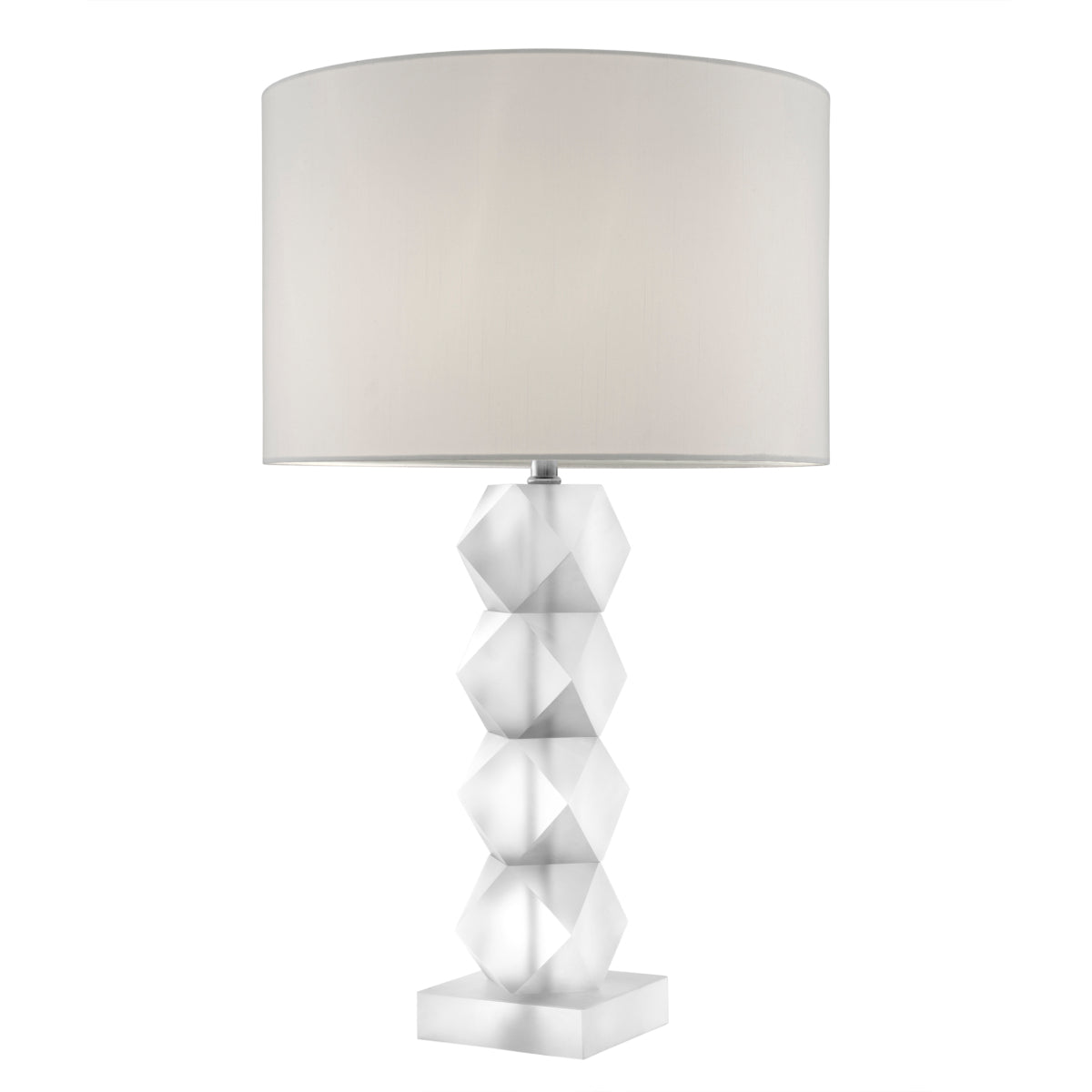 Whealon Table Lamp