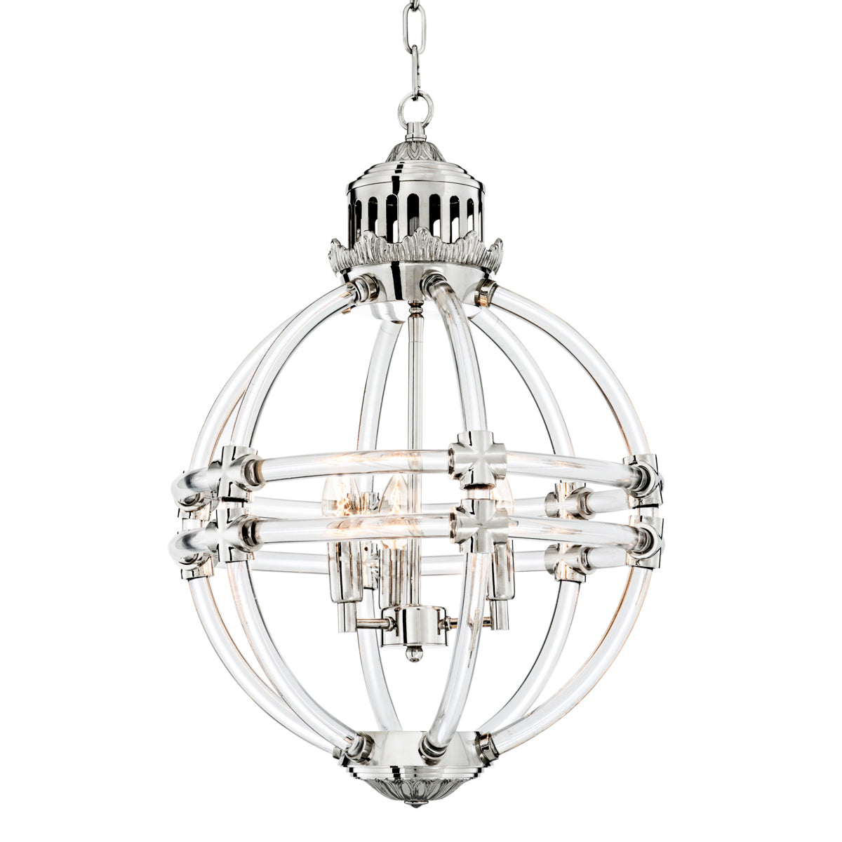 Impero Chandelier