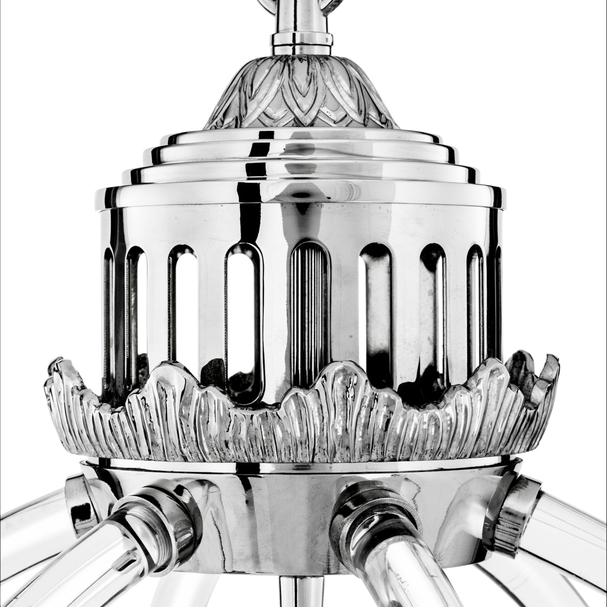 Impero Chandelier