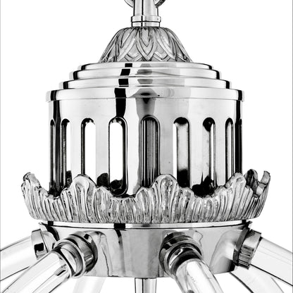 Impero Chandelier