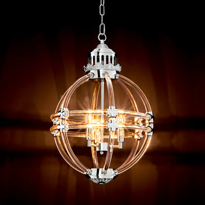 Impero Chandelier