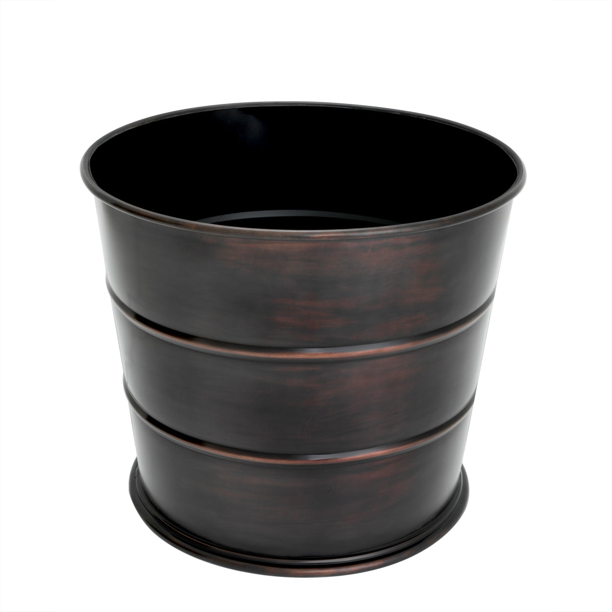 Hortus Planter