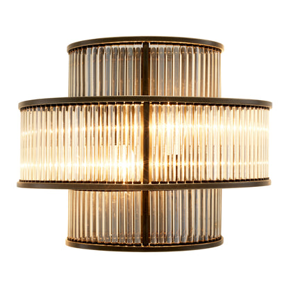 Mancini Wall Lamp