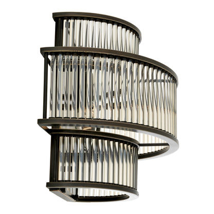 Mancini Wall Lamp