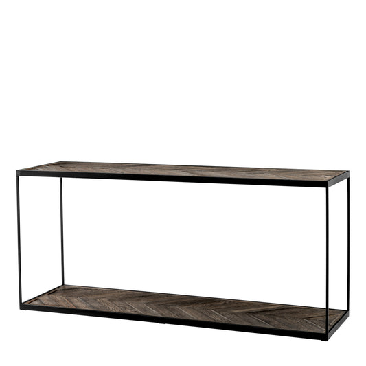 La Varenne Console Table