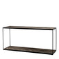 La Varenne Console Table