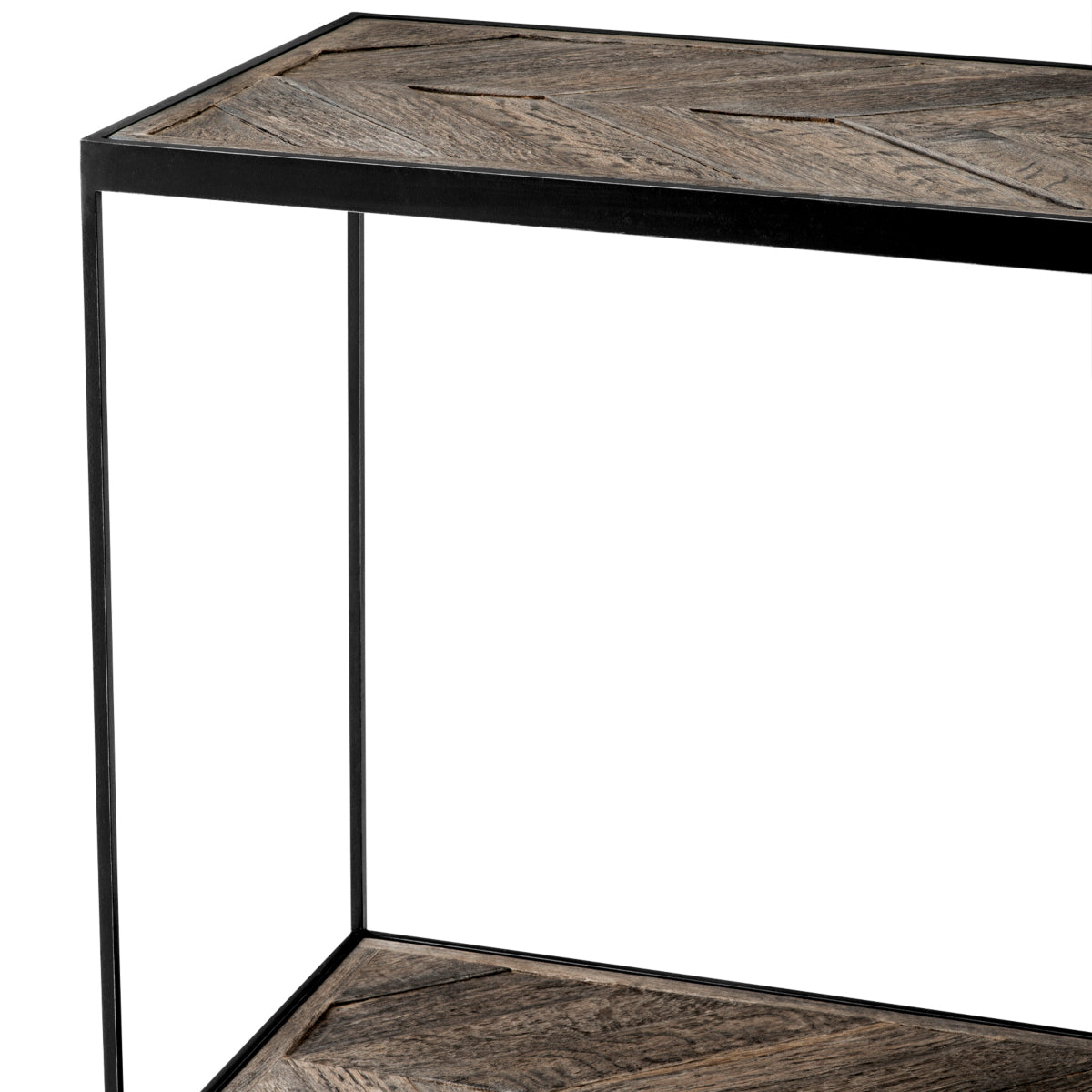 La Varenne Console Table