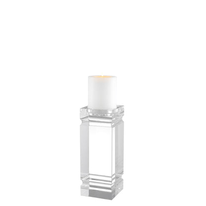 Tillary S Candle Holder