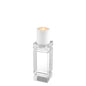 Tillary S Candle Holder