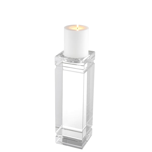 Tillary L Candle Holder