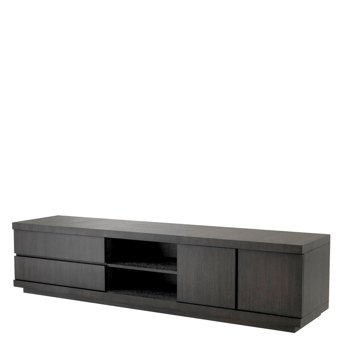 Modern TV Cabinet Crosby | Cabothousefurniture.com