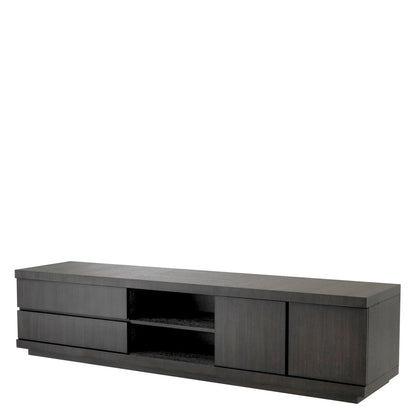 Modern TV Cabinet Crosby | Cabothousefurniture.com