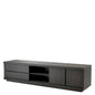 Modern TV Cabinet Crosby | Cabothousefurniture.com