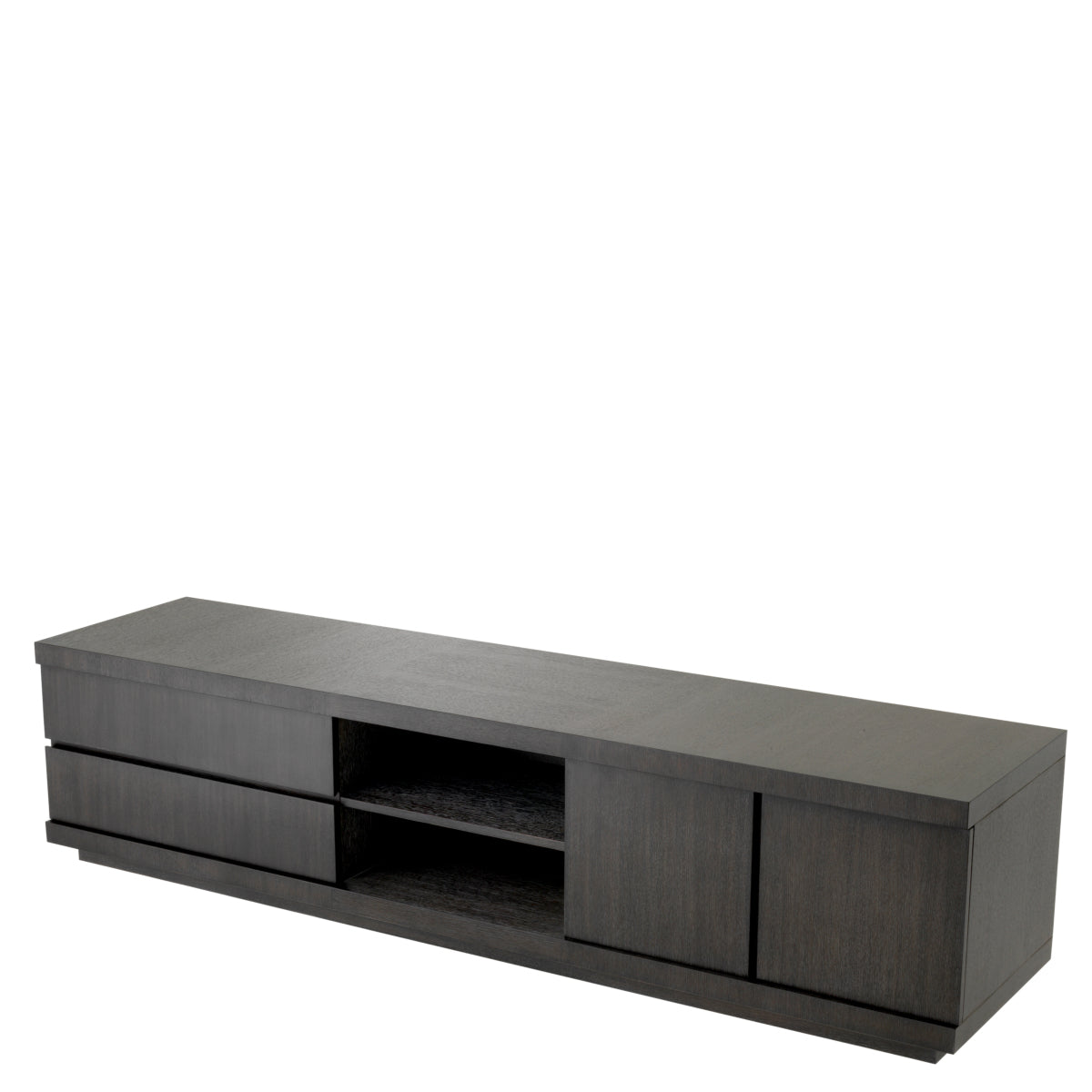 Modern TV Cabinet Crosby | Cabothousefurniture.com