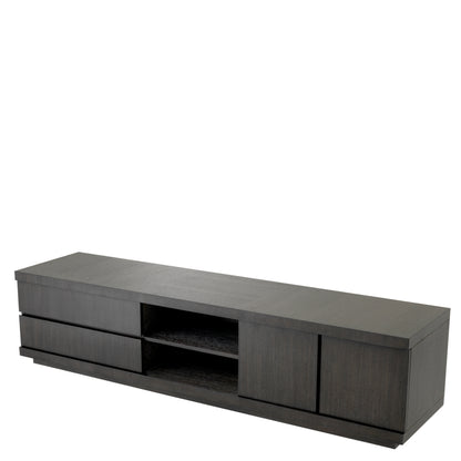 Modern TV Cabinet Crosby | Cabothousefurniture.com