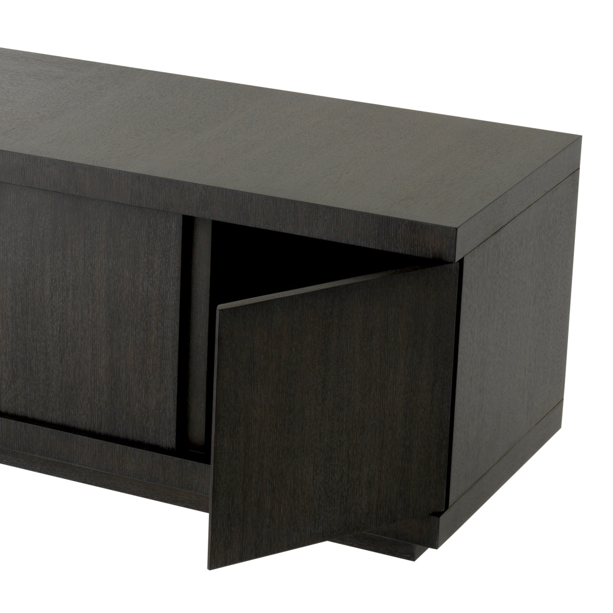 Modern TV Cabinet Crosby | Cabothousefurniture.com