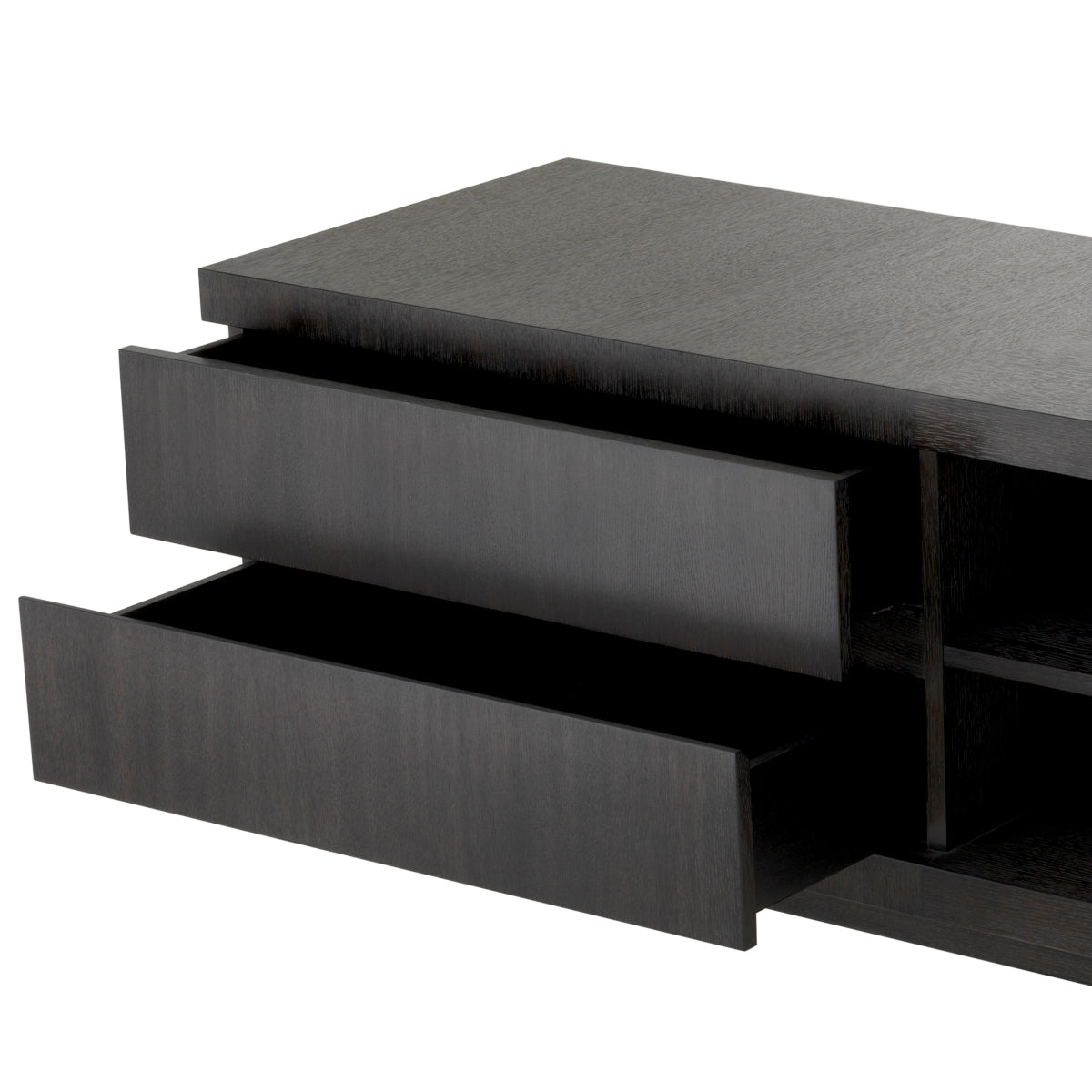 Modern TV Cabinet Crosby | Cabothousefurniture.com