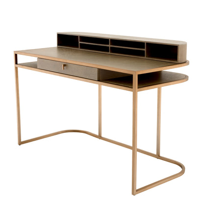 Highland Desk