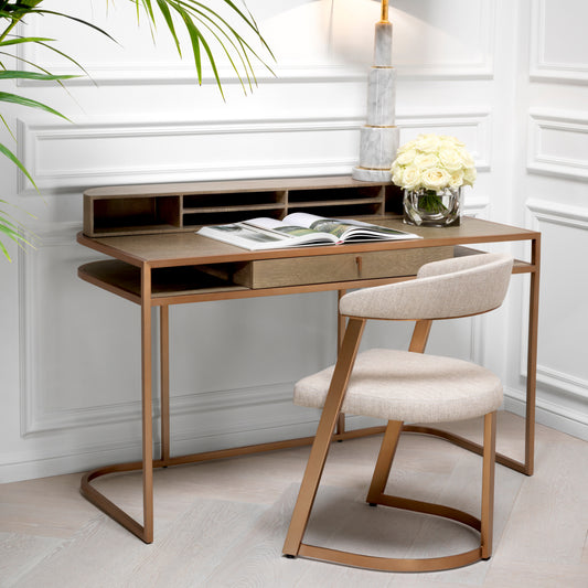 Highland Desk