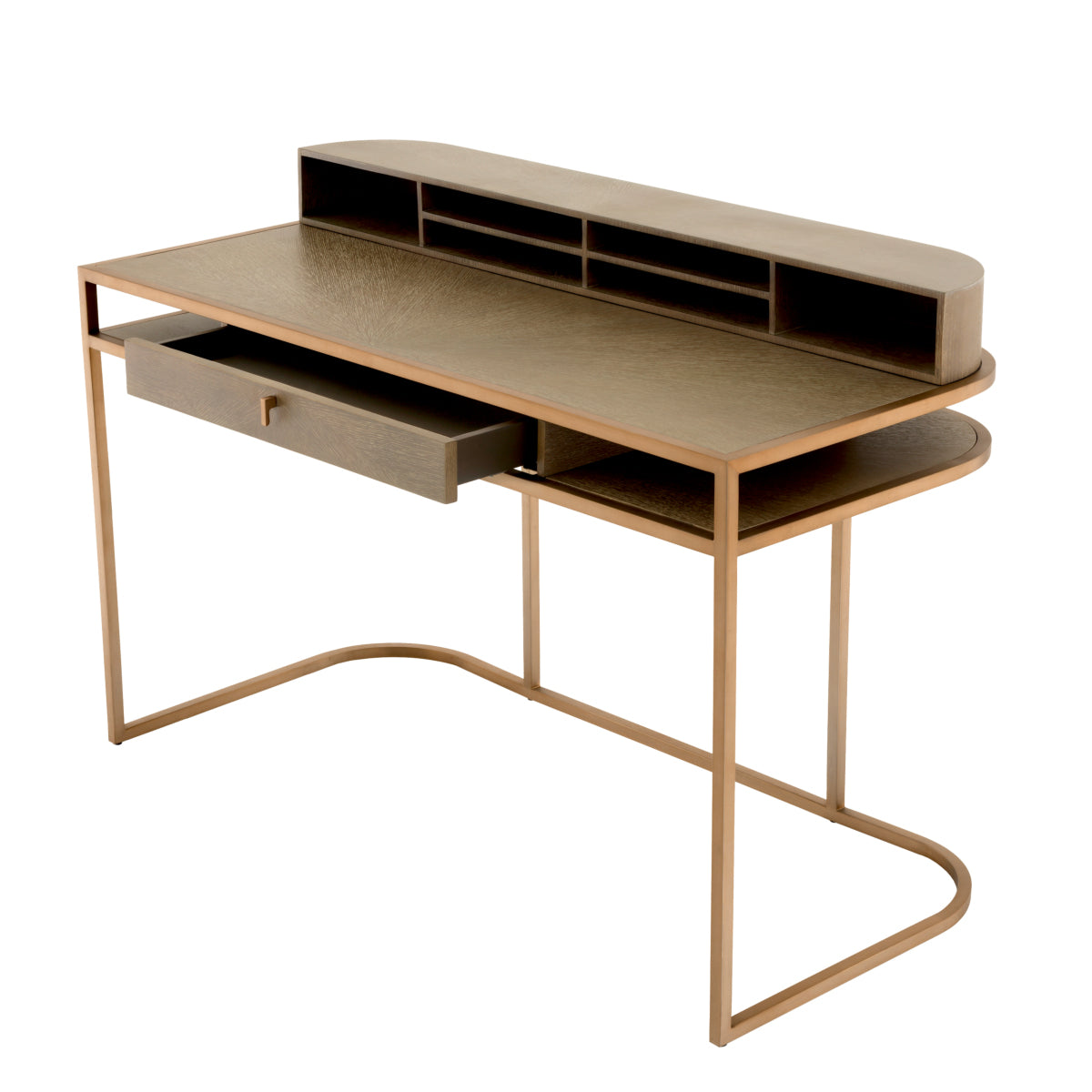 Highland Desk