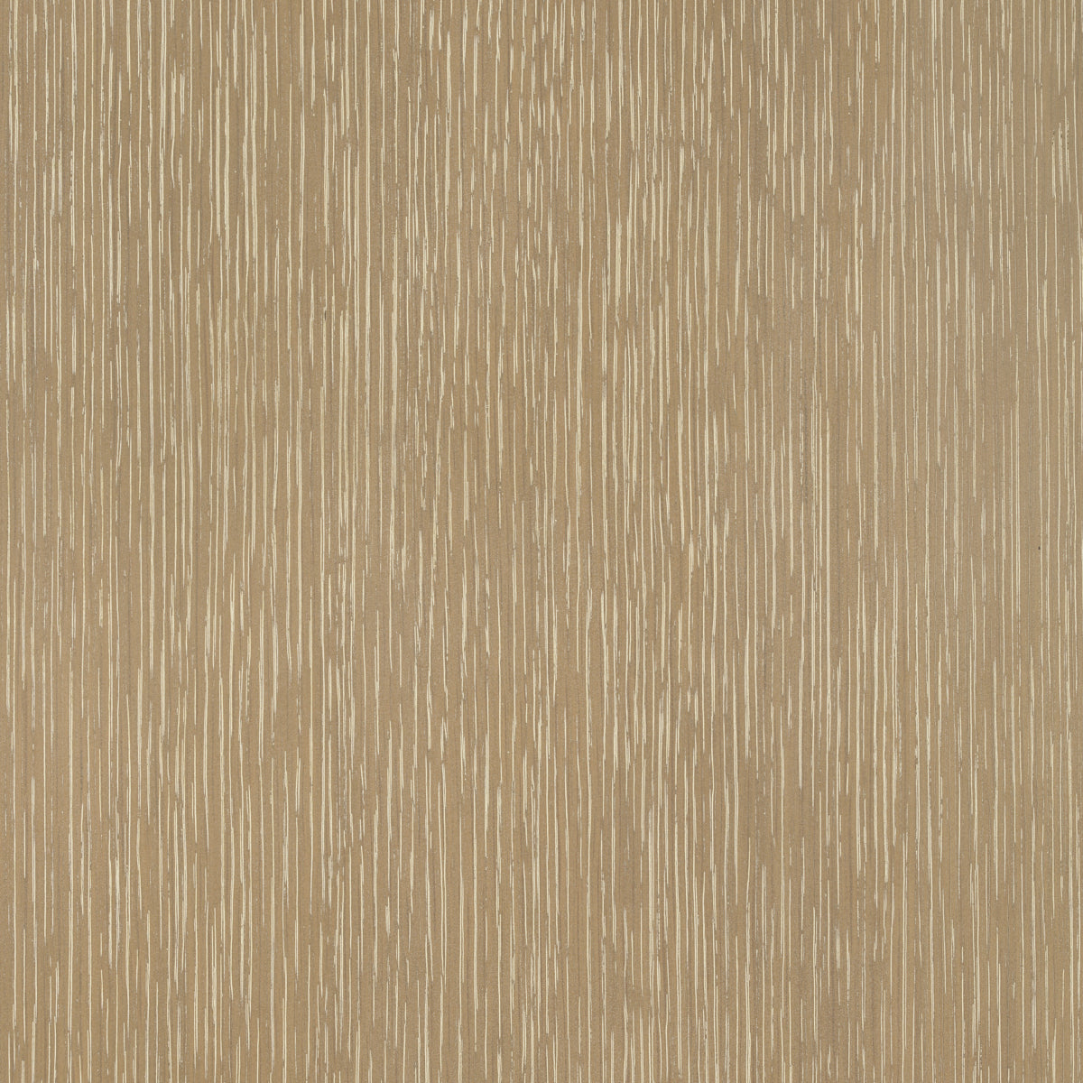 Modern Media Cabinet Highland