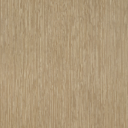 Modern Media Cabinet Highland