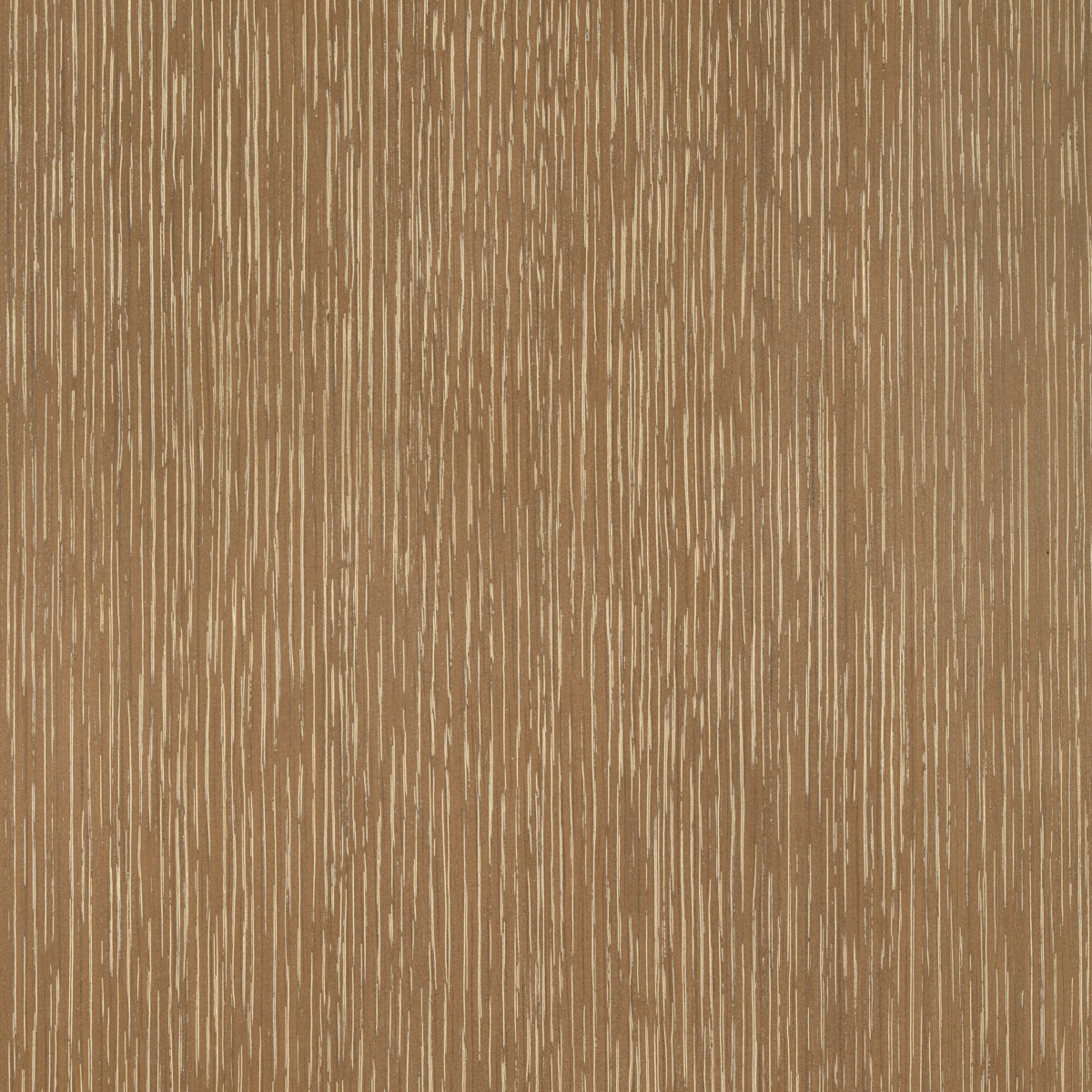 Modern Media Cabinet Highland