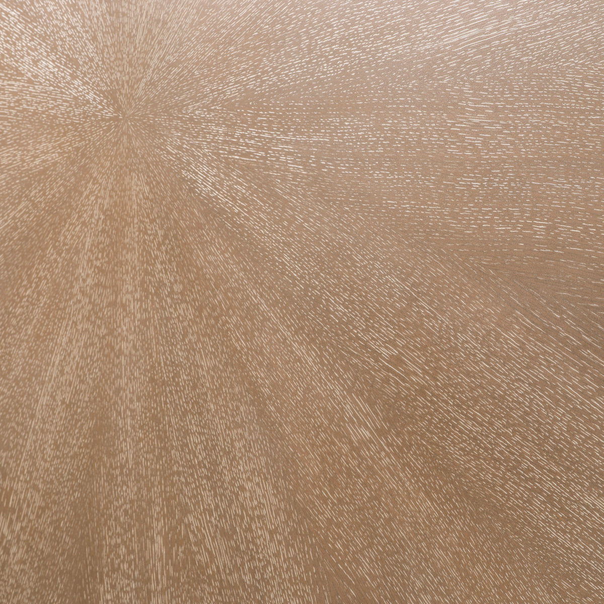 Washed Oak Veneer Dining Table Remington | Cabothousefurniture.com