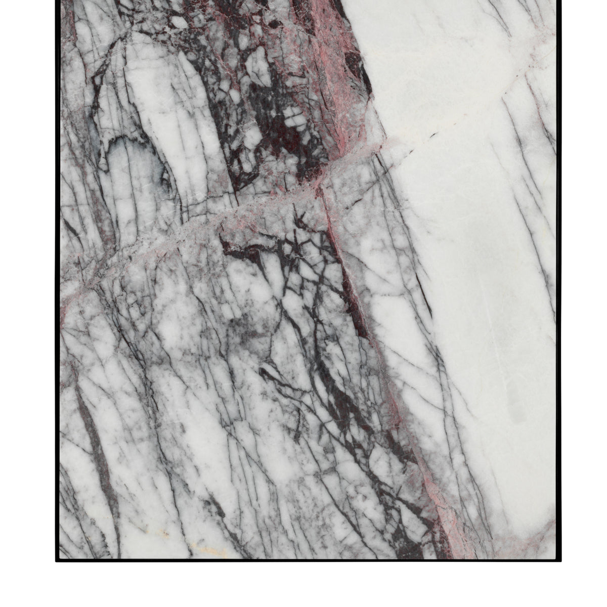 Marble Console Table Henley