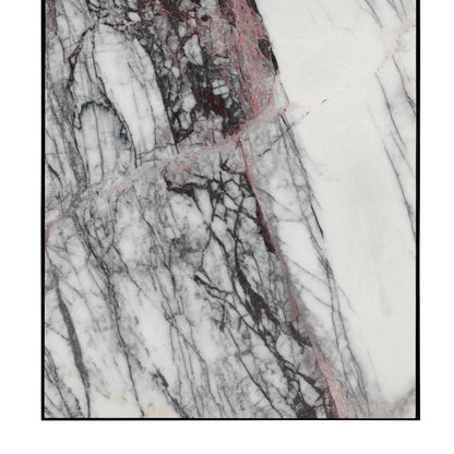 Marble Console Table Henley