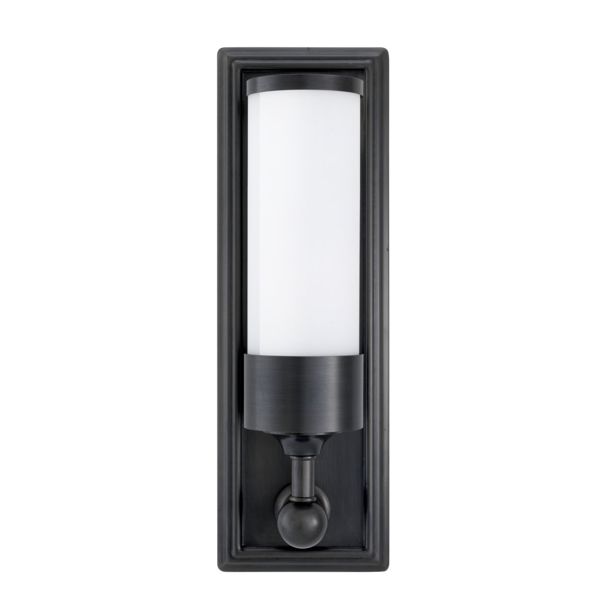 Contemporary Wall Lamp Valentine | Cabothousefurniture.com