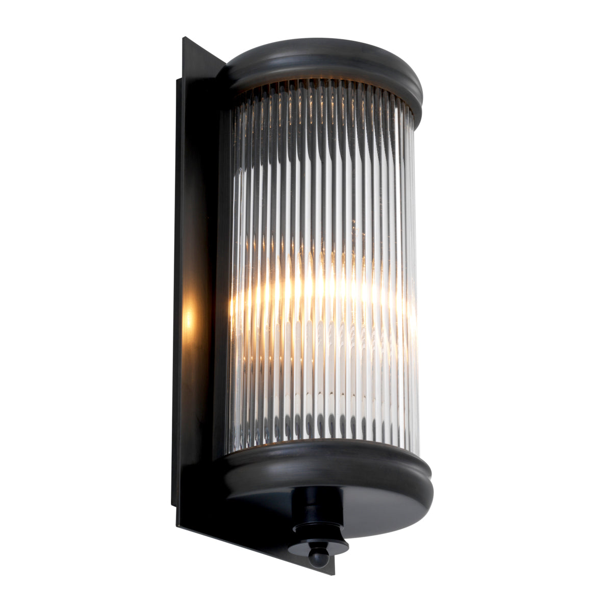 Wall Lamp S Glorious | Cabothousefurniture.com